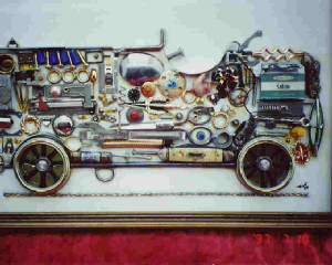 a8.jpg
